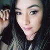 lore_alvarez